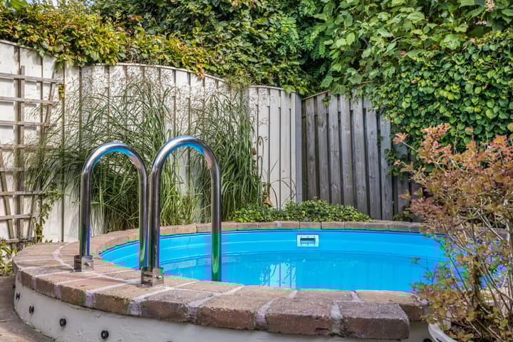 Foto 36 van Langenakker 43