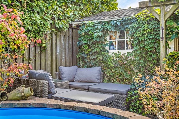 Foto 37 van Langenakker 43