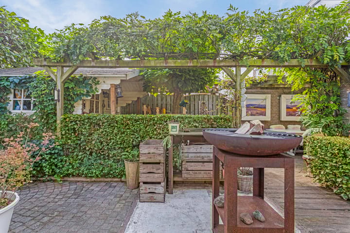 Foto 38 van Langenakker 43