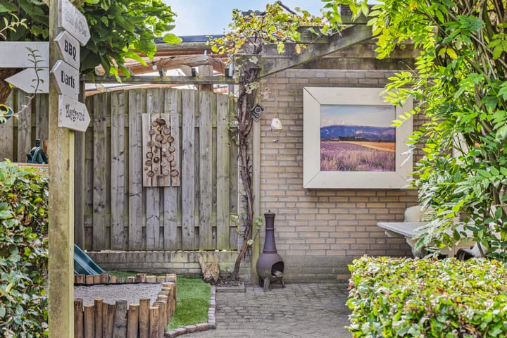 Foto 39 van Langenakker 43