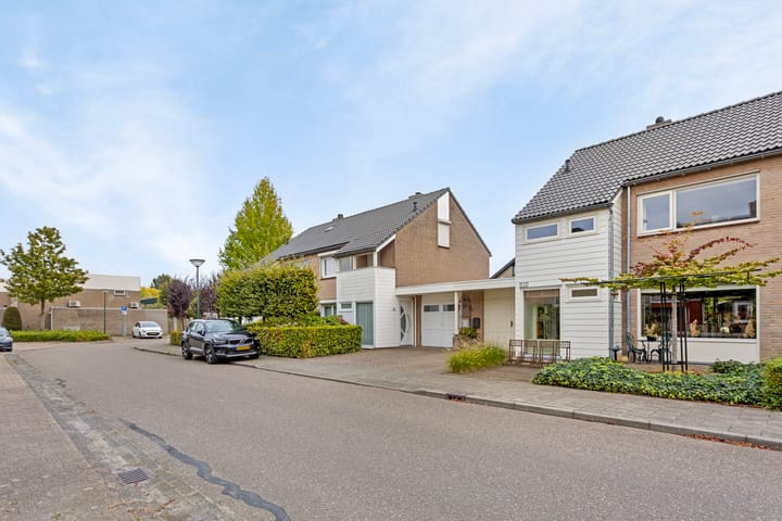 Foto 43 van Langenakker 43