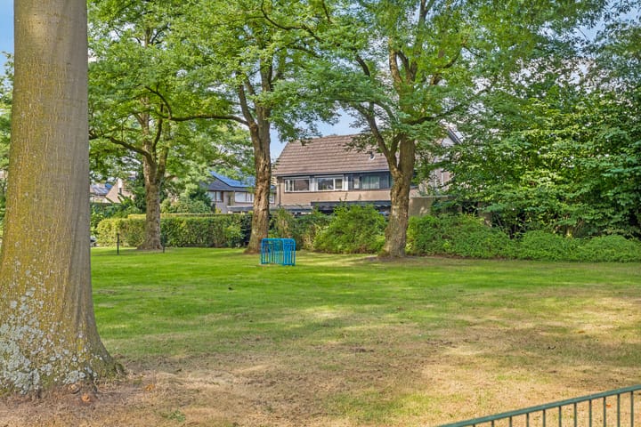 Foto 44 van Langenakker 43