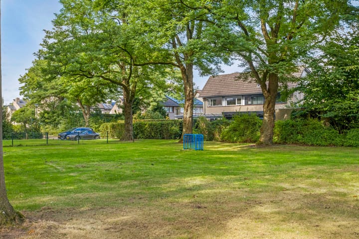 Foto 45 van Langenakker 43