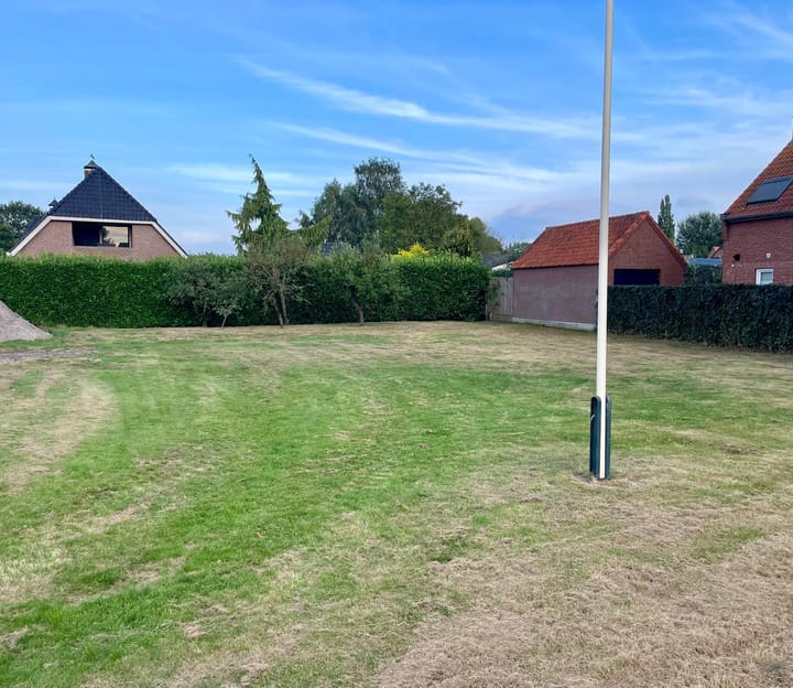 Foto 3 van Julianalaan