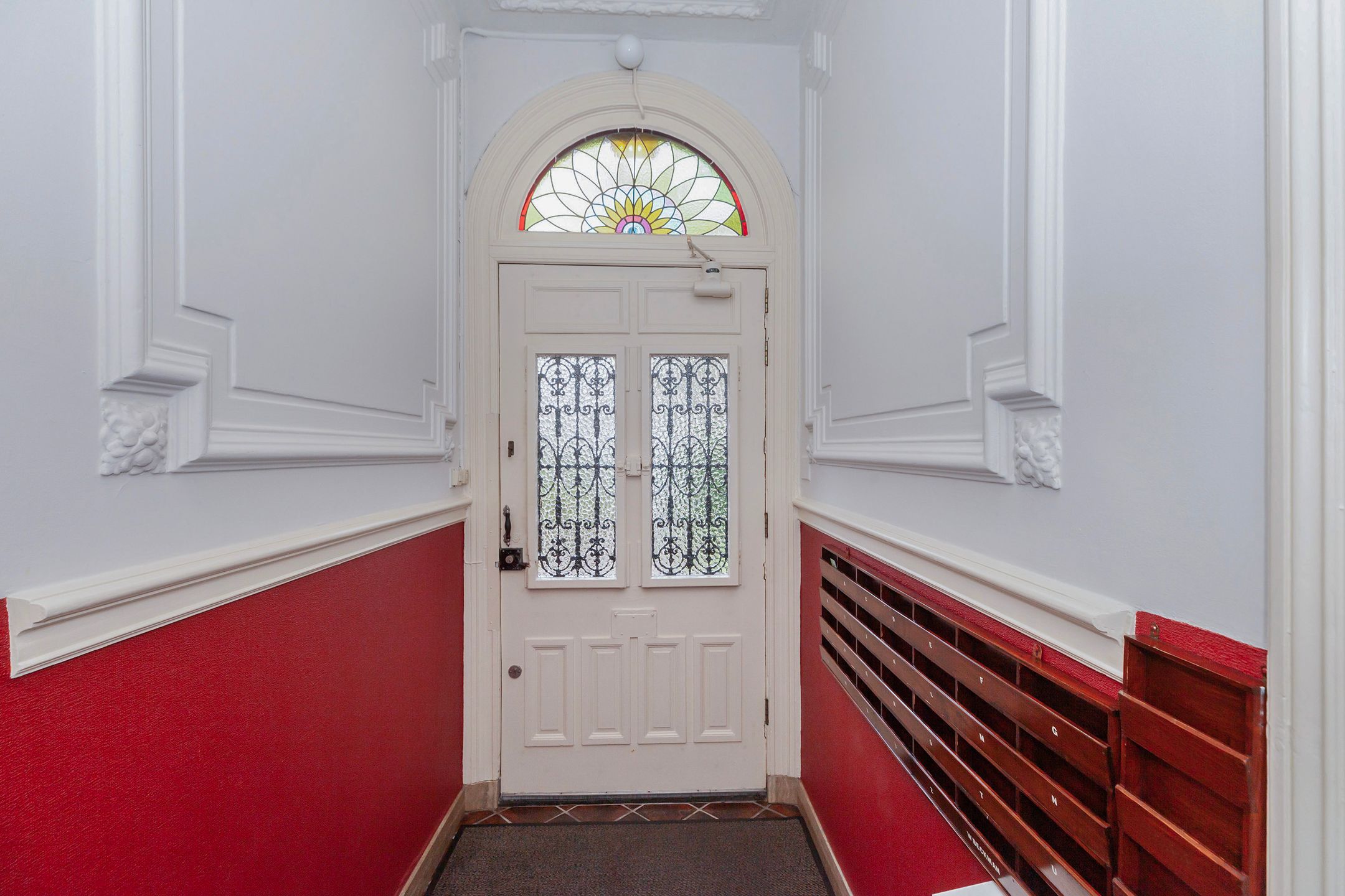 Foto 6 van Hoflaan 37