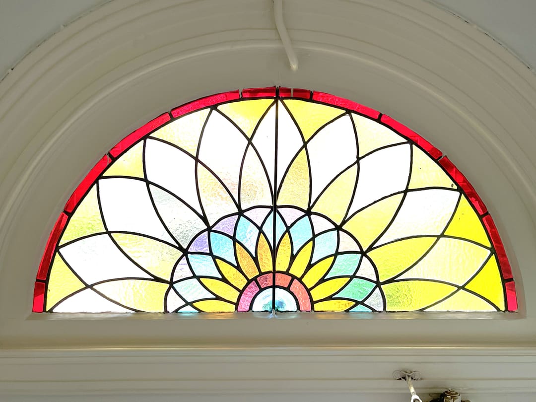 Foto 7 van Hoflaan 37