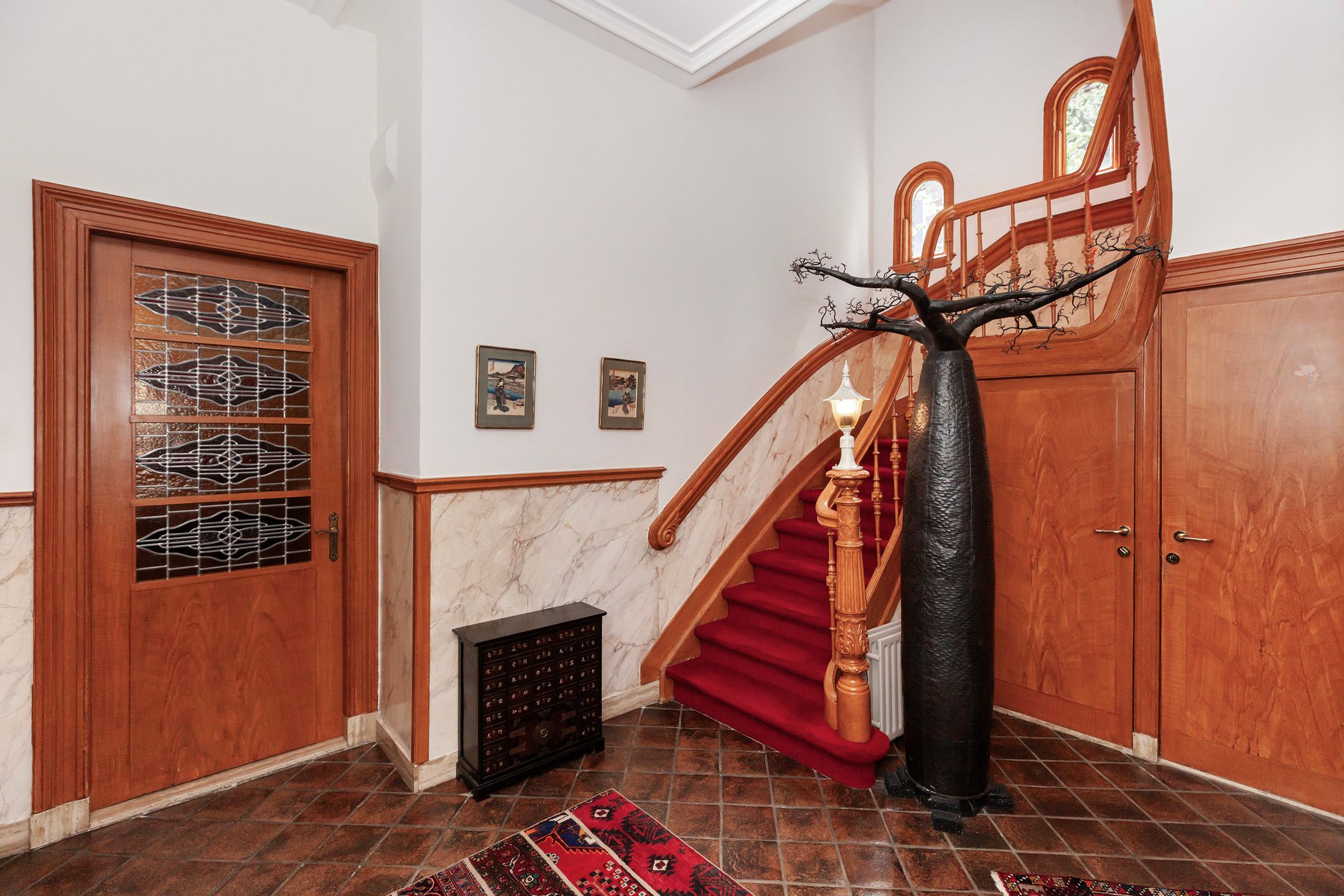 Foto 9 van Hoflaan 37