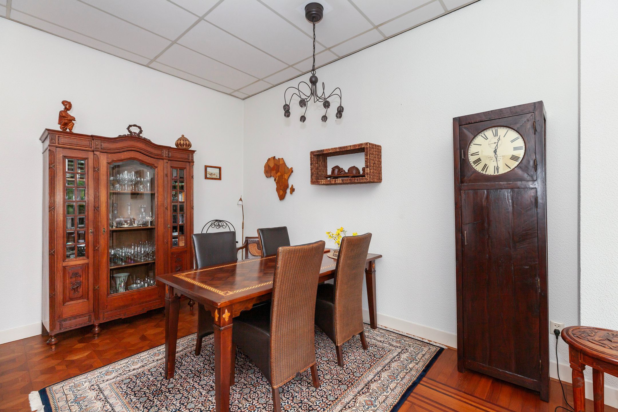 Foto 12 van Hoflaan 37