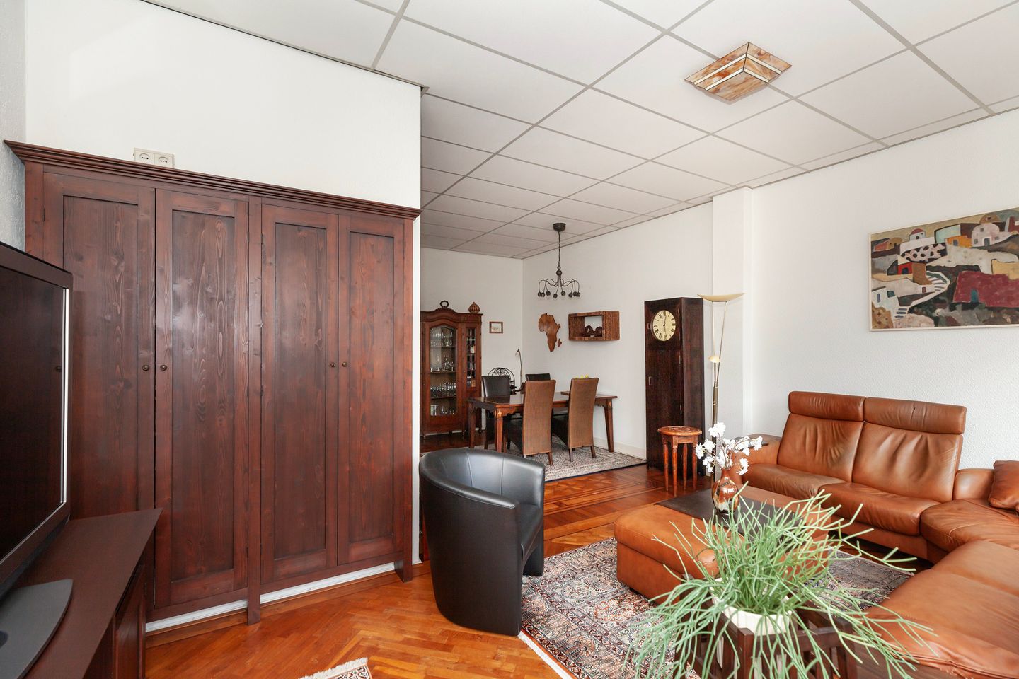 Foto 14 van Hoflaan 37