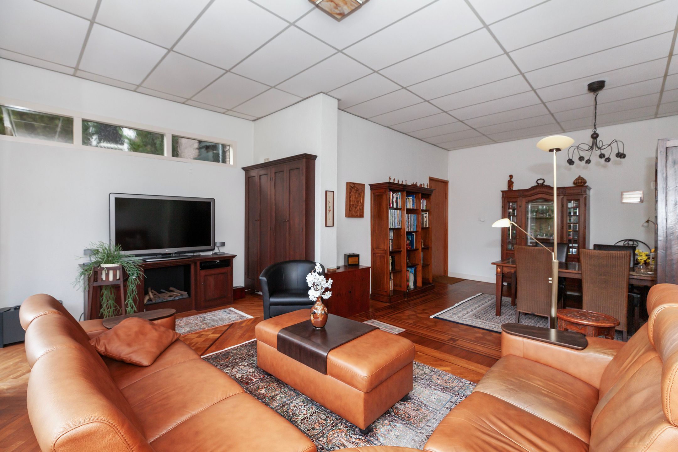 Foto 15 van Hoflaan 37