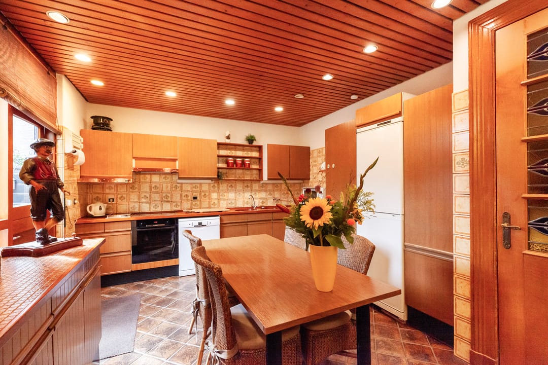 Foto 16 van Hoflaan 37