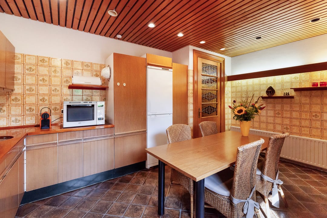 Foto 17 van Hoflaan 37