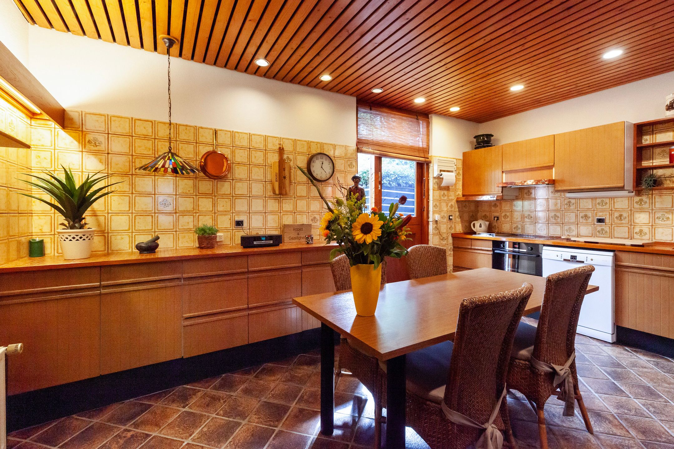 Foto 18 van Hoflaan 37