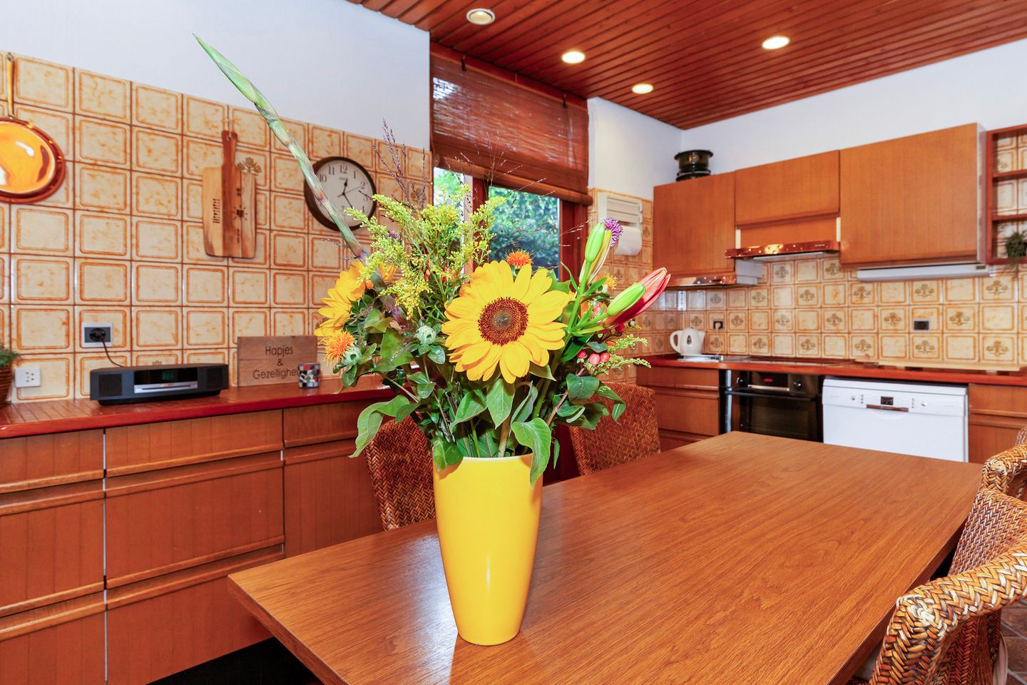 Foto 19 van Hoflaan 37