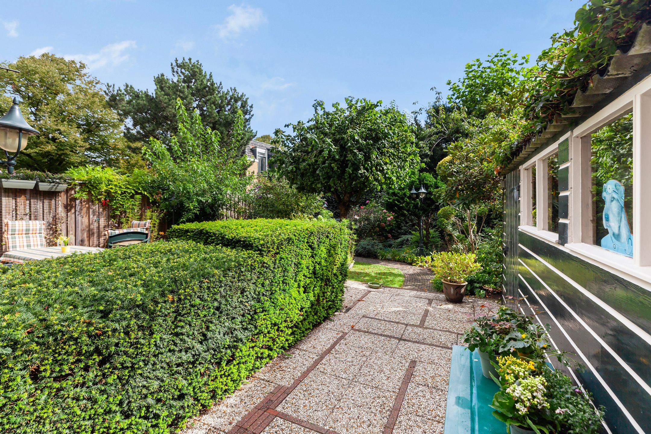 Foto 24 van Hoflaan 37