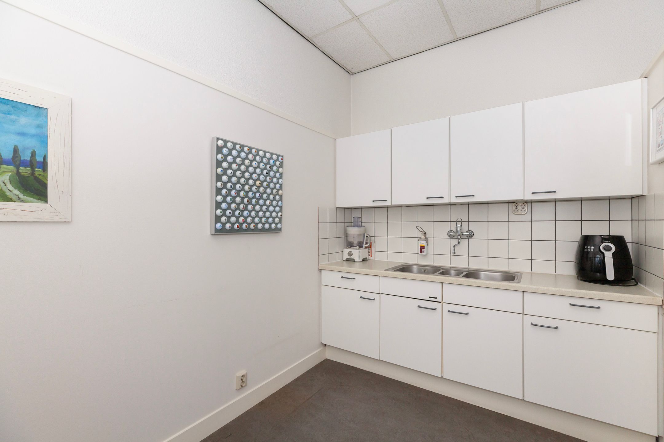 Foto 33 van Hoflaan 37