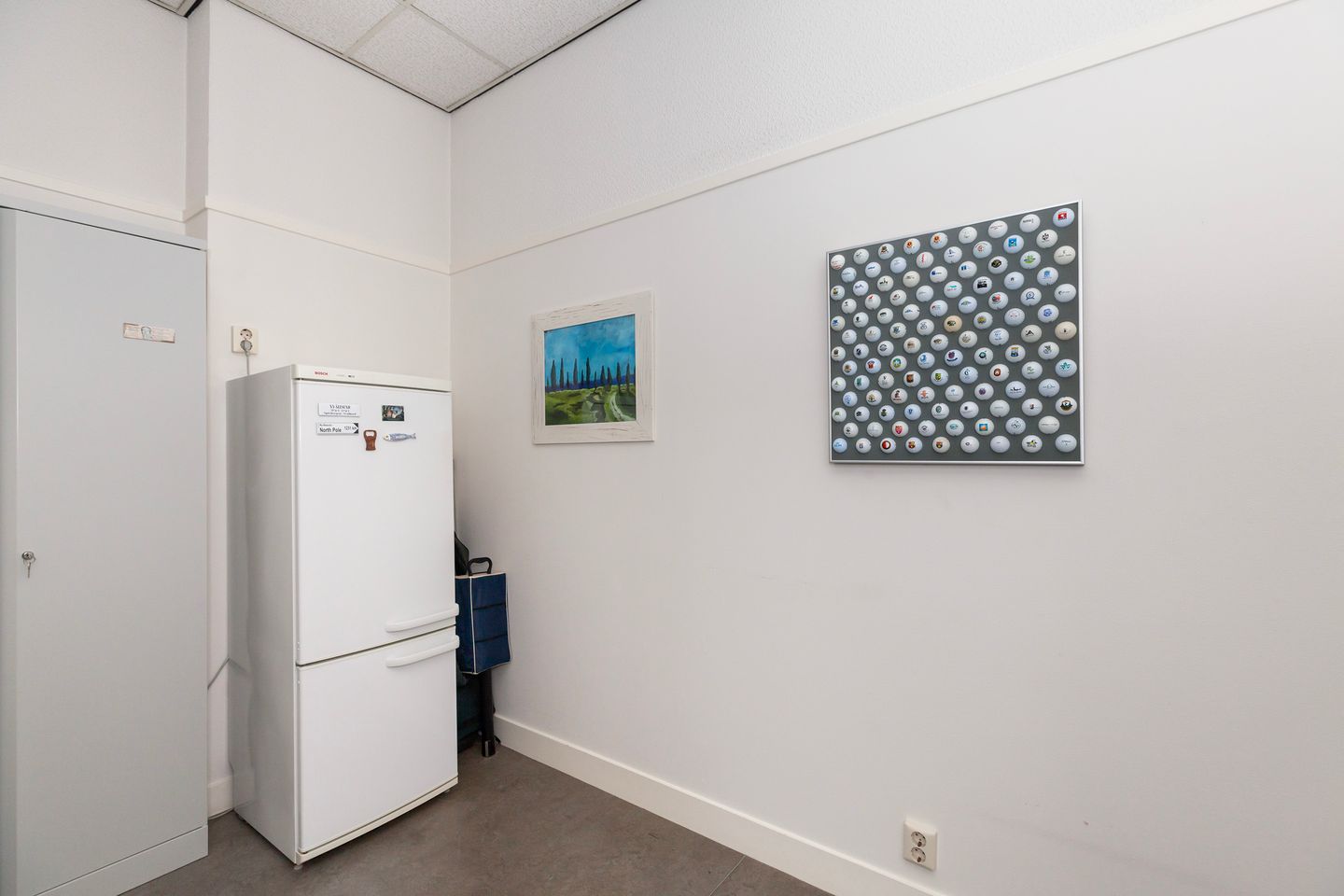 Foto 35 van Hoflaan 37