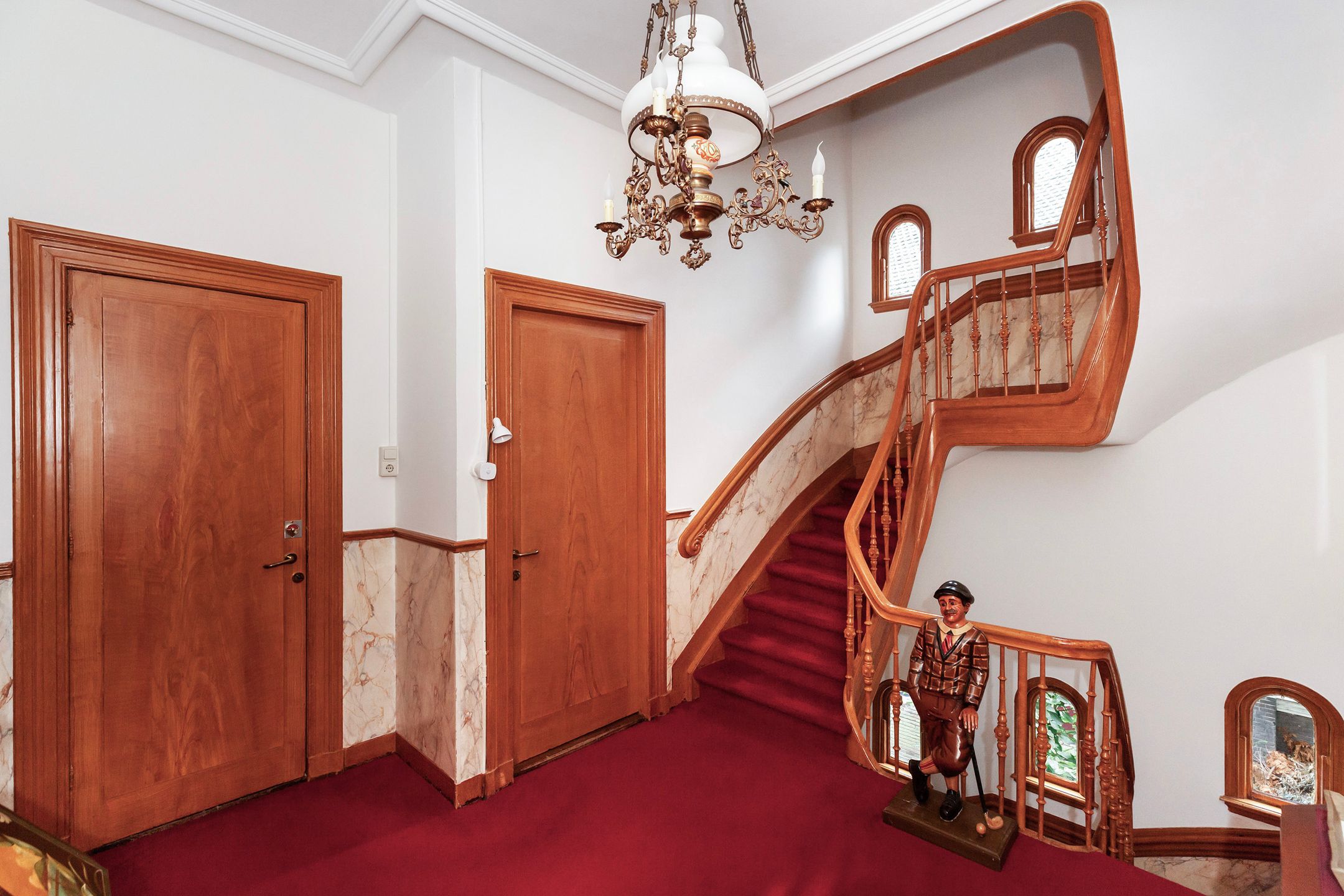 Foto 36 van Hoflaan 37