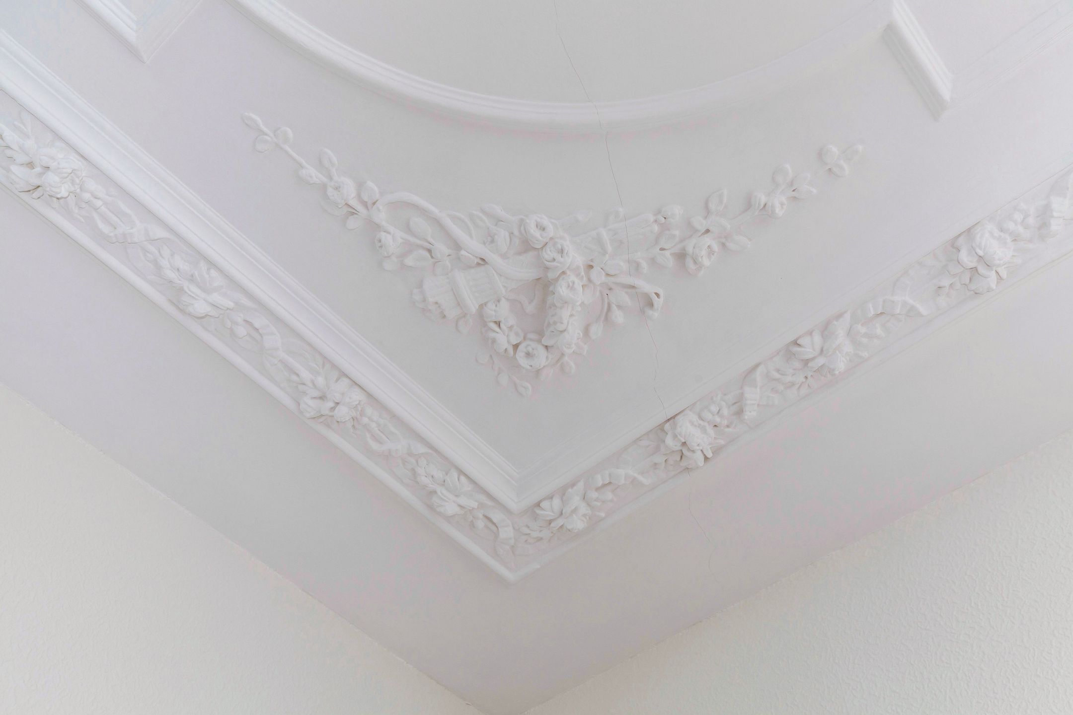 Foto 45 van Hoflaan 37