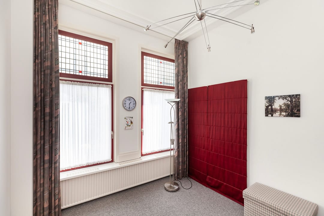 Foto 47 van Hoflaan 37