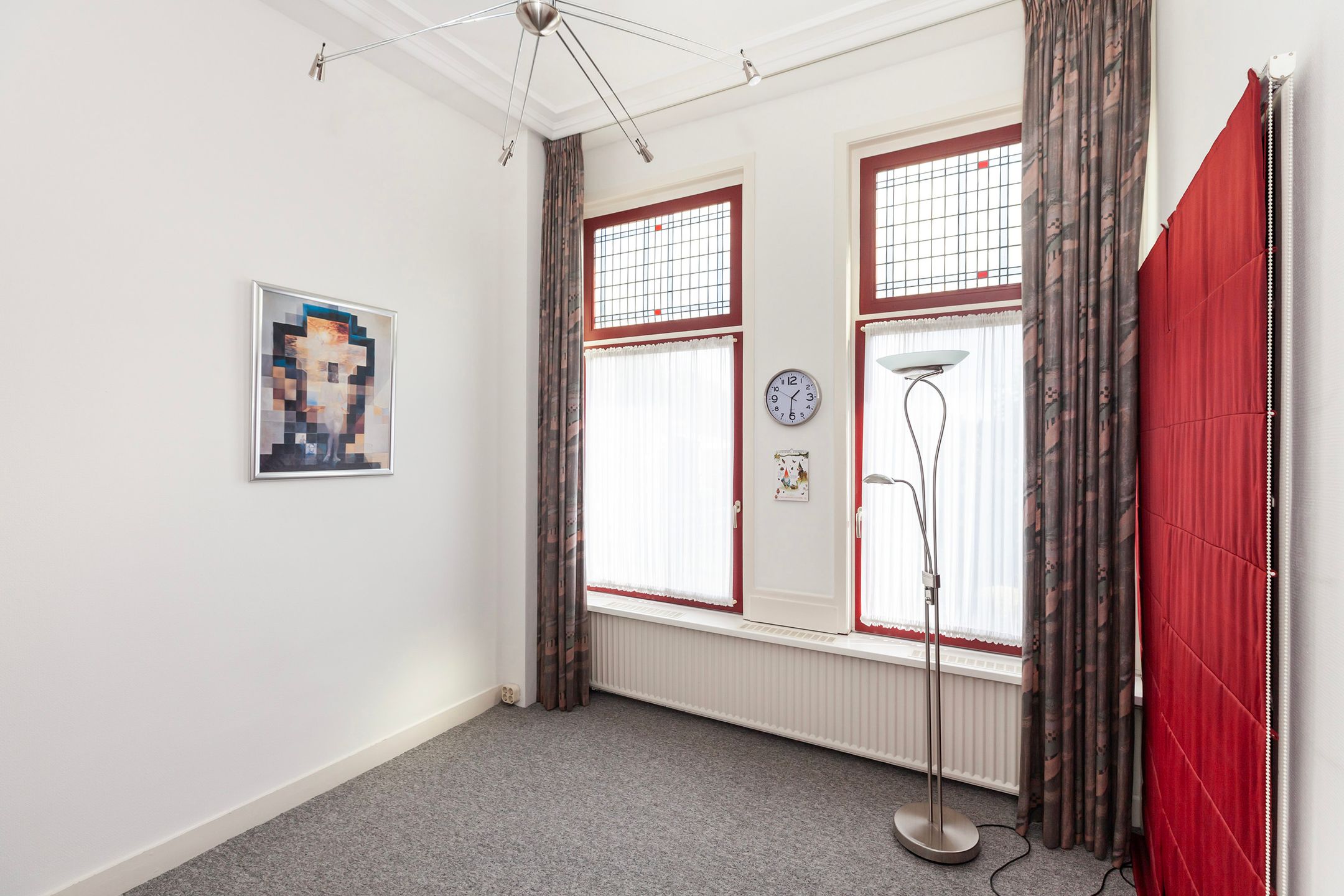 Foto 48 van Hoflaan 37