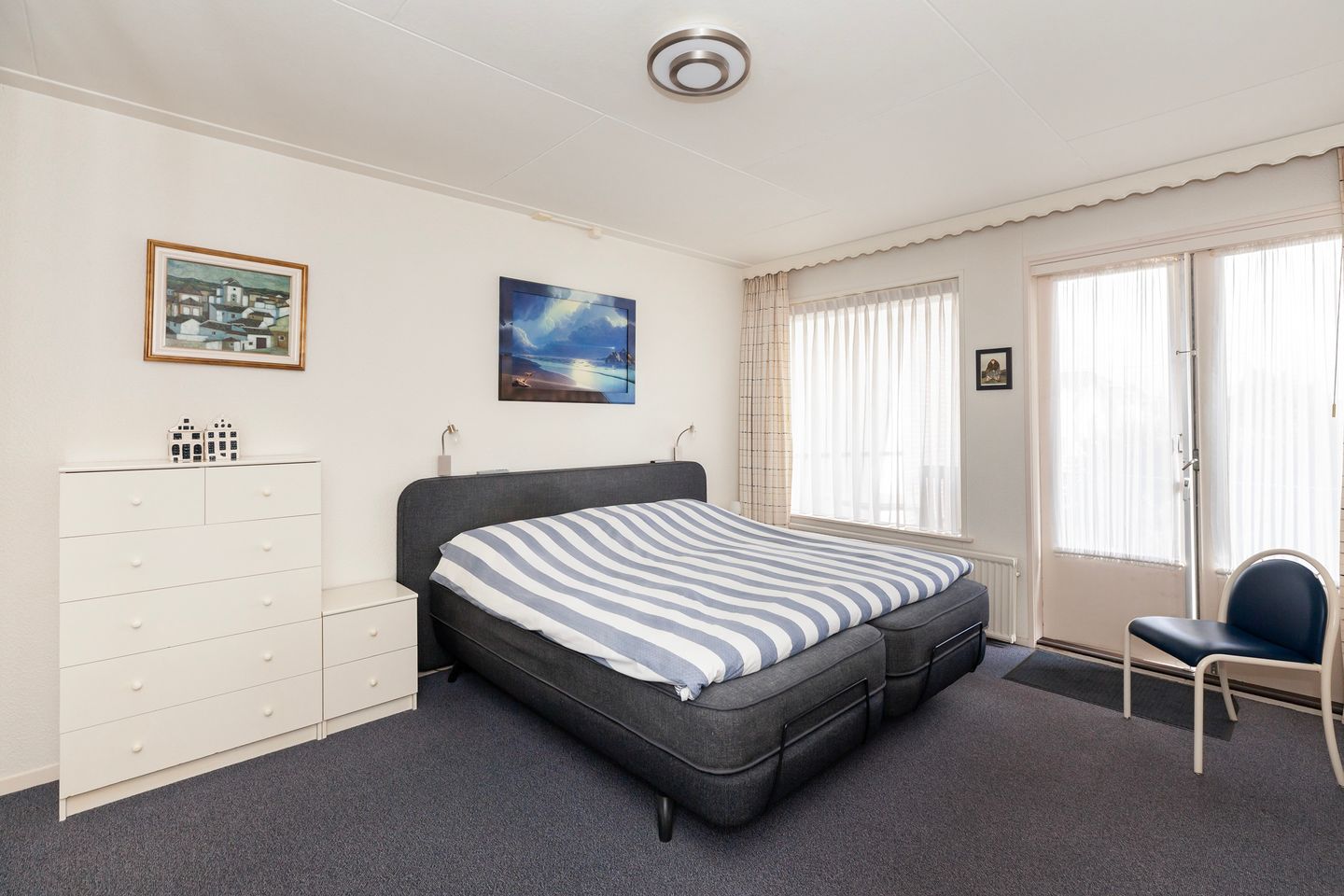 Foto 49 van Hoflaan 37