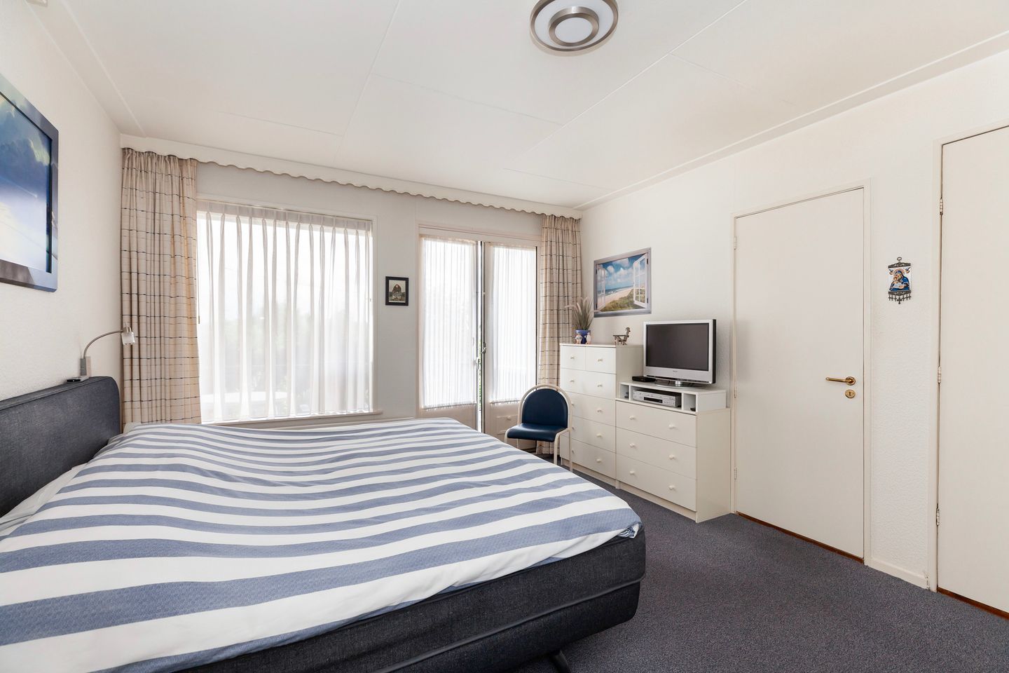 Foto 50 van Hoflaan 37