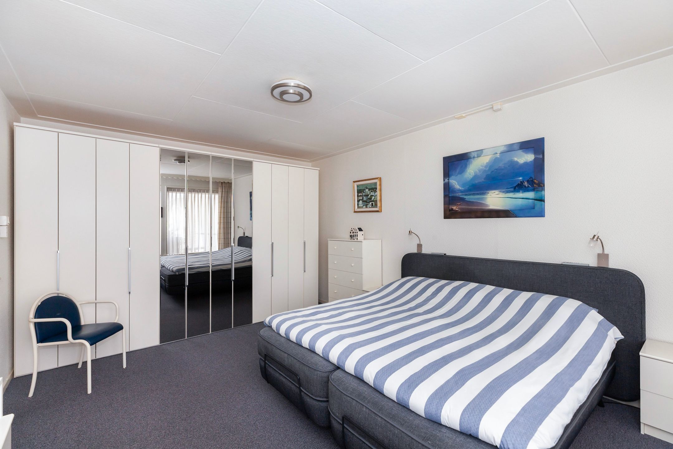 Foto 54 van Hoflaan 37