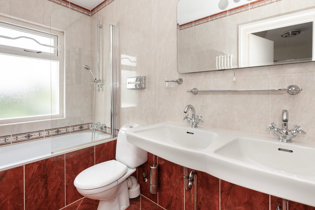 Foto 56 van Hoflaan 37