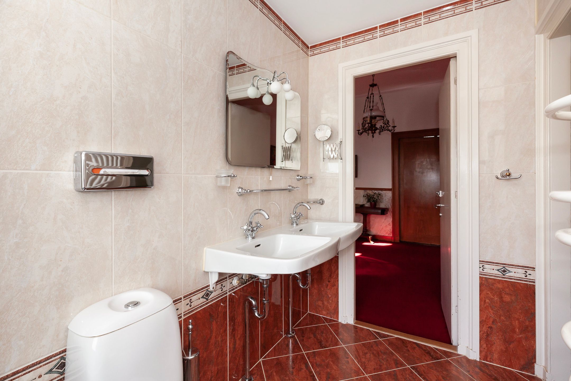 Foto 57 van Hoflaan 37