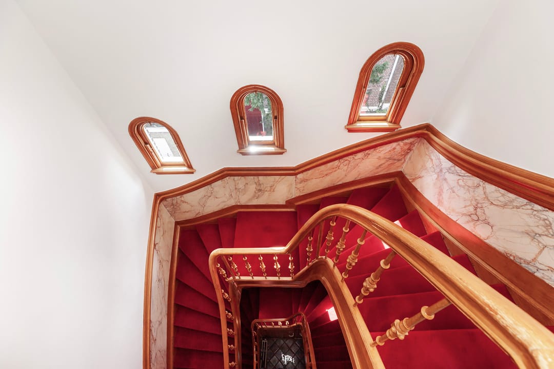 Foto 58 van Hoflaan 37