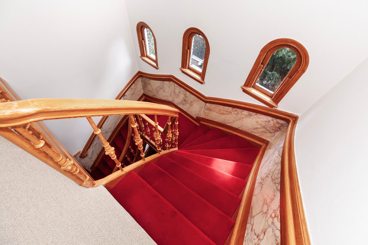 Foto 59 van Hoflaan 37