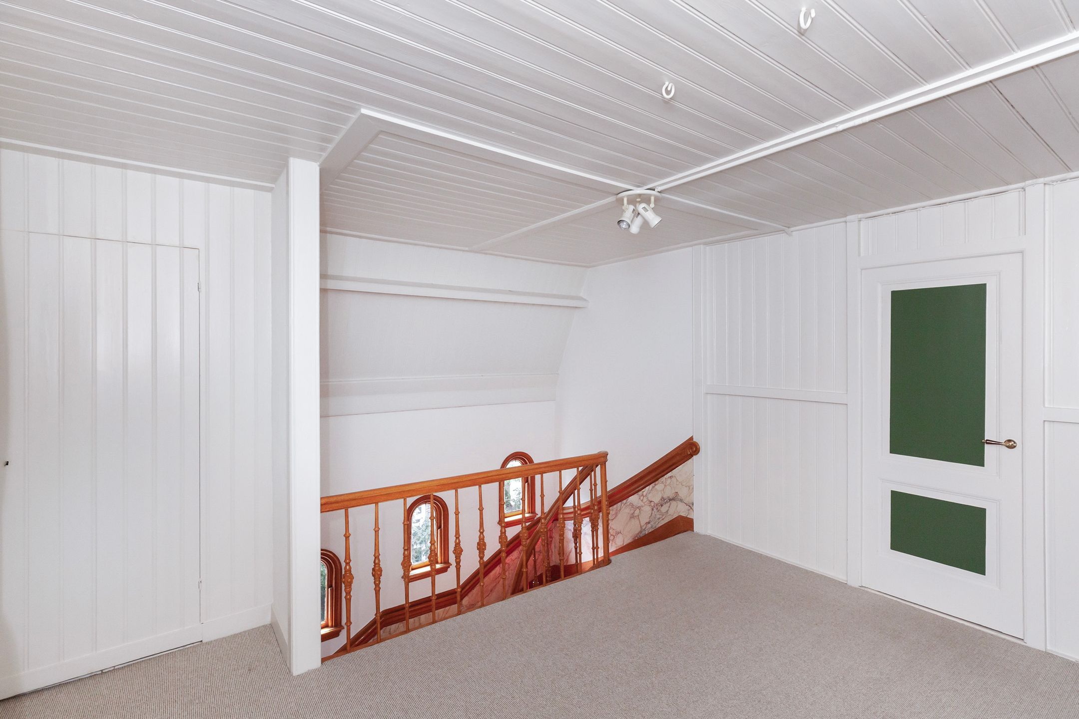 Foto 60 van Hoflaan 37