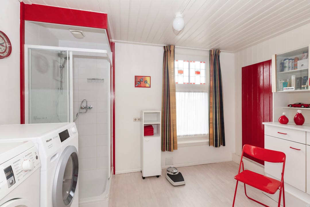 Foto 61 van Hoflaan 37