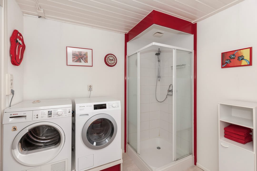 Foto 62 van Hoflaan 37