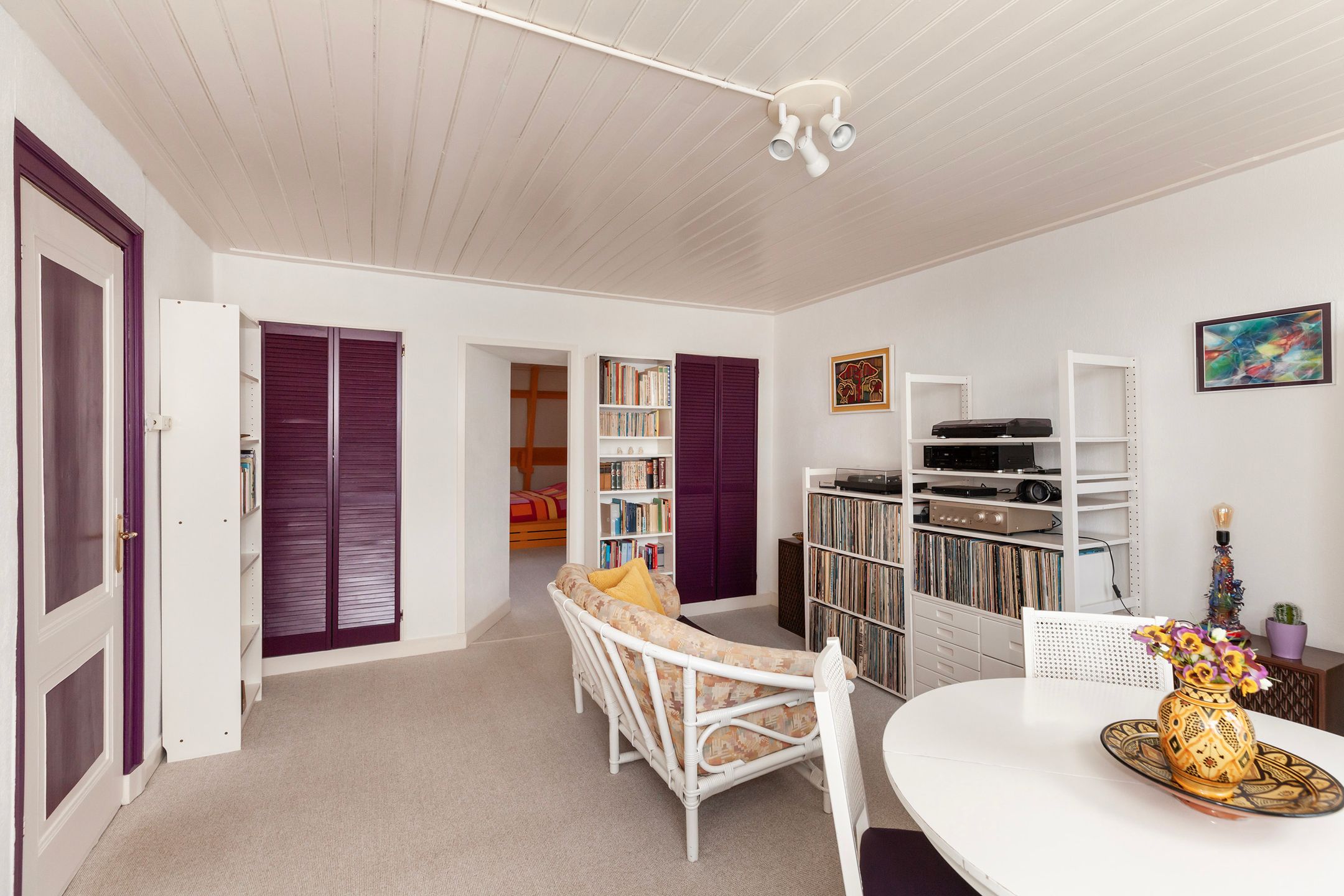 Foto 63 van Hoflaan 37