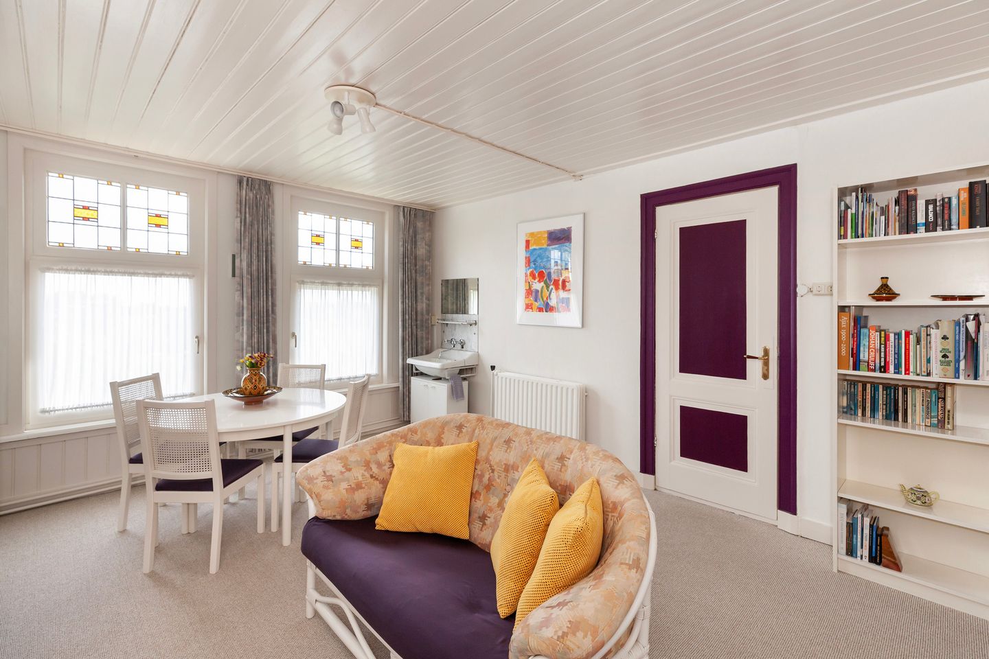 Foto 65 van Hoflaan 37