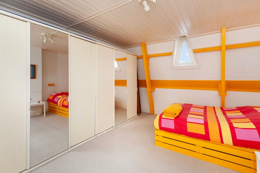 Foto 67 van Hoflaan 37