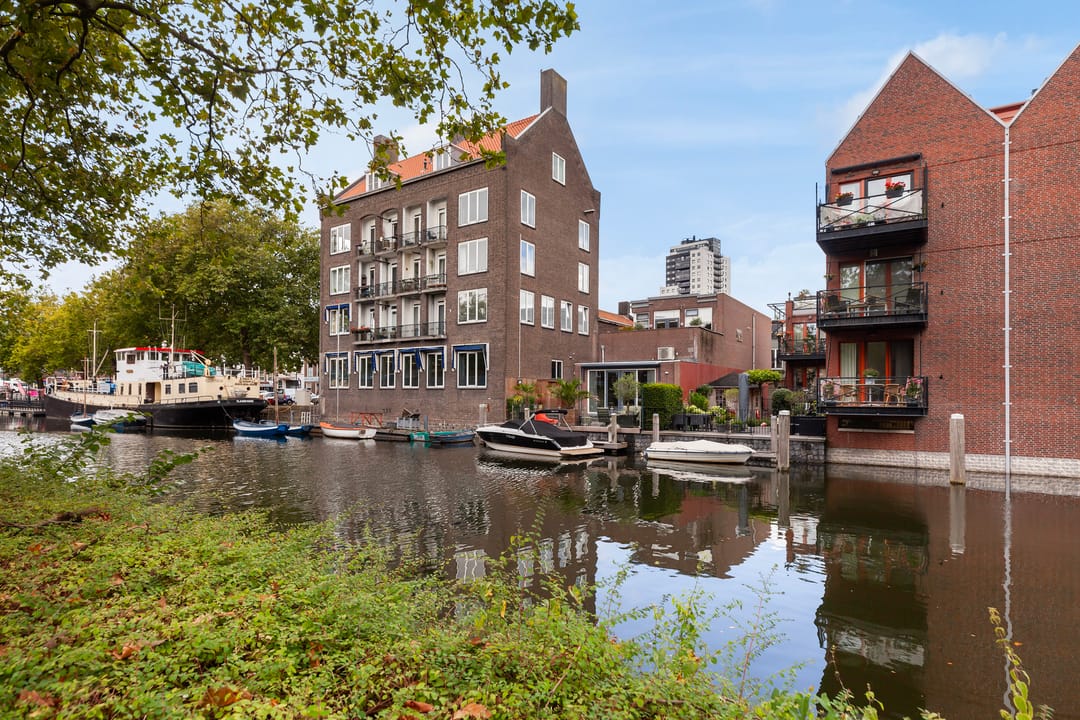 Foto 71 van Hoflaan 37