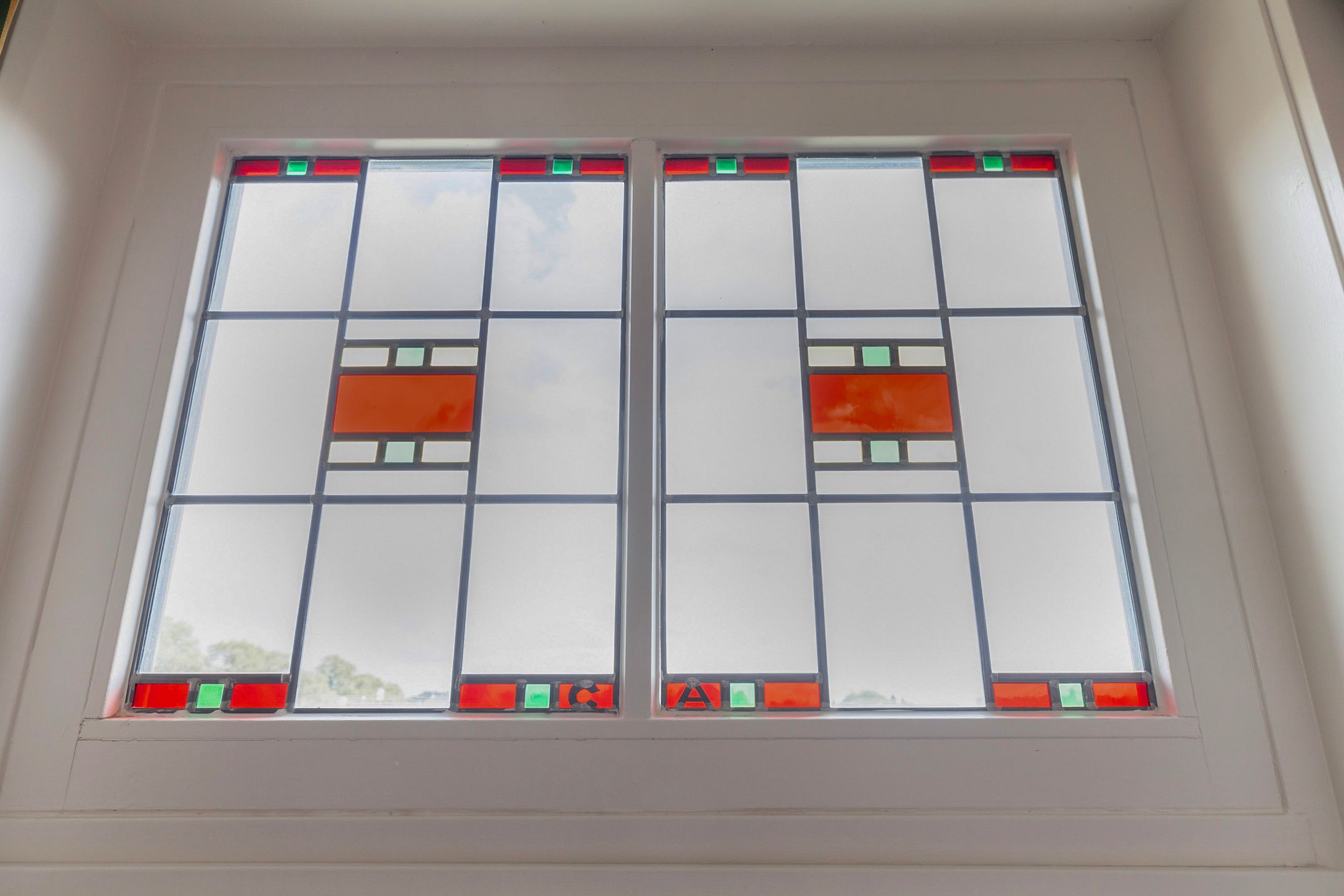 Foto 78 van Hoflaan 37