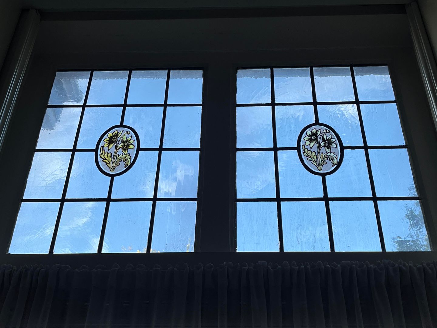 Foto 79 van Hoflaan 37