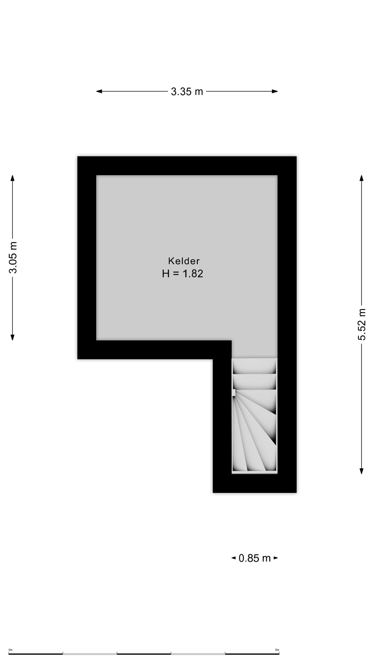 Foto 85 van Hoflaan 37