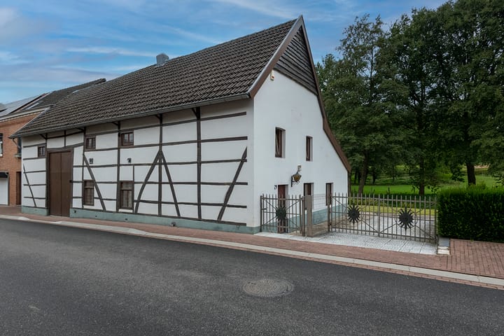 undefined main image