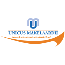 Unicus Makelaardij & Taxaties V.O.F.