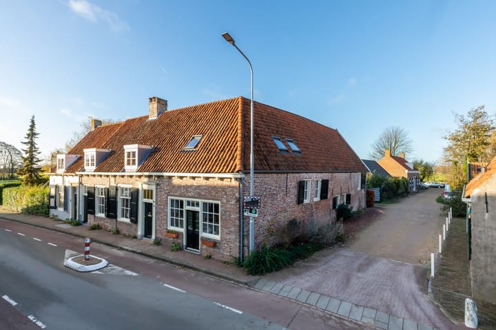 Veerseweg 54