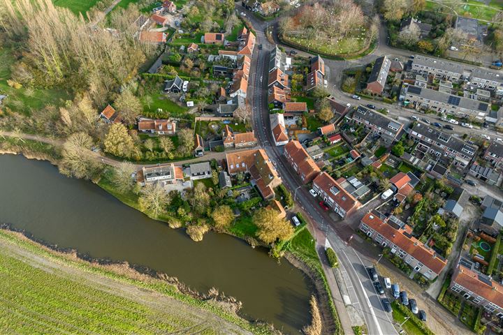 View photo 75 of Veerseweg 54