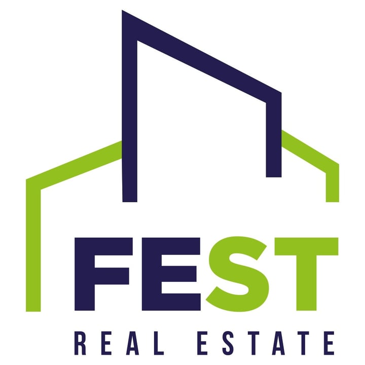 FEST Real Estate B.V. 