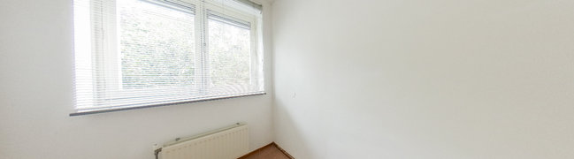 View 360° photo of Slaapkamer of Seinpoststraat 104-A