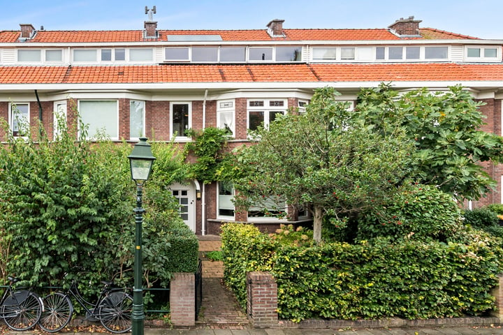 Bekijk foto 1 van Brugsestraat 52