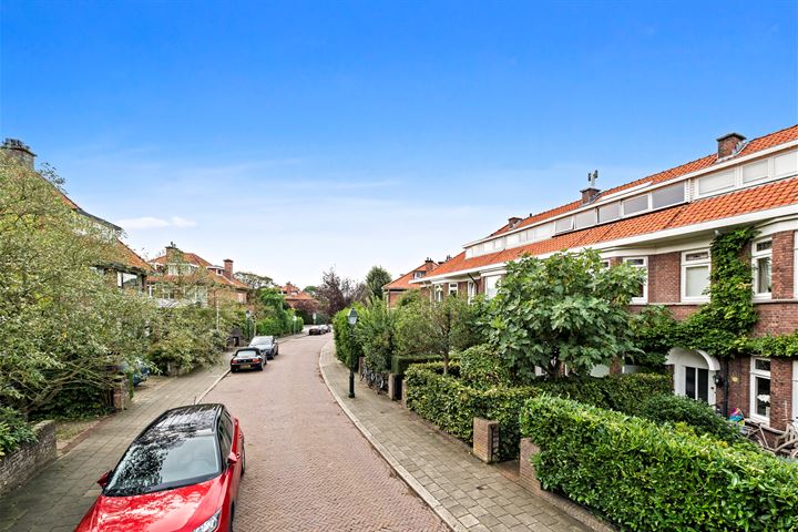 View photo 6 of Brugsestraat 52